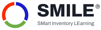 SMILEACCREDITATION.ORG