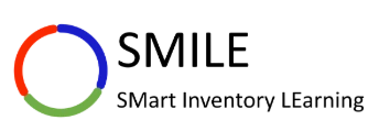 SMILEACCREDITATION.ORG